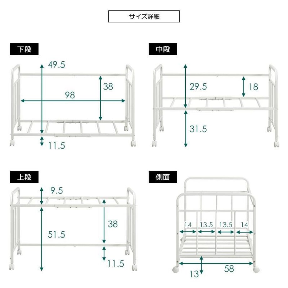 68ae924b2dbf2b0001f295d5