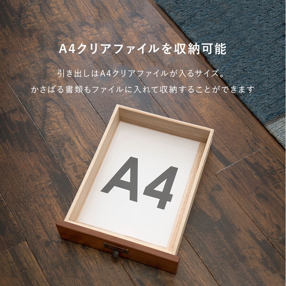 677b6d5f5015b200015f86ae