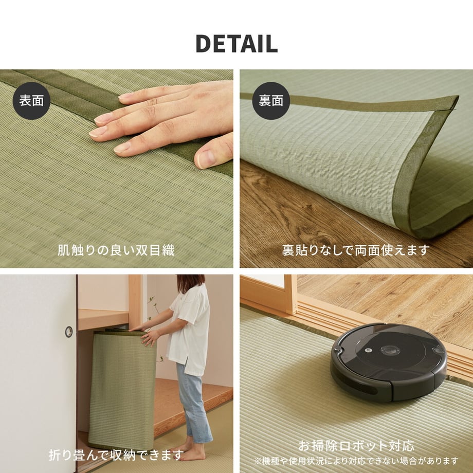 67ca46a0cbce5200017f5358