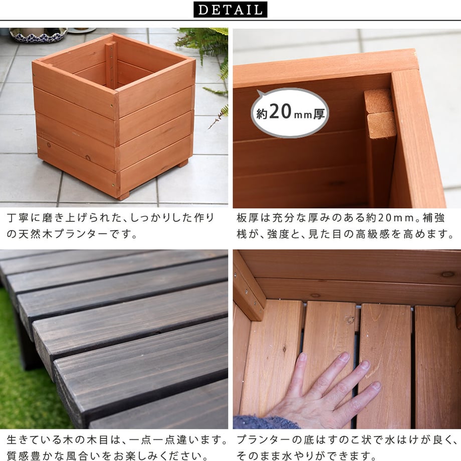 67931f47db80ba0001a649a7