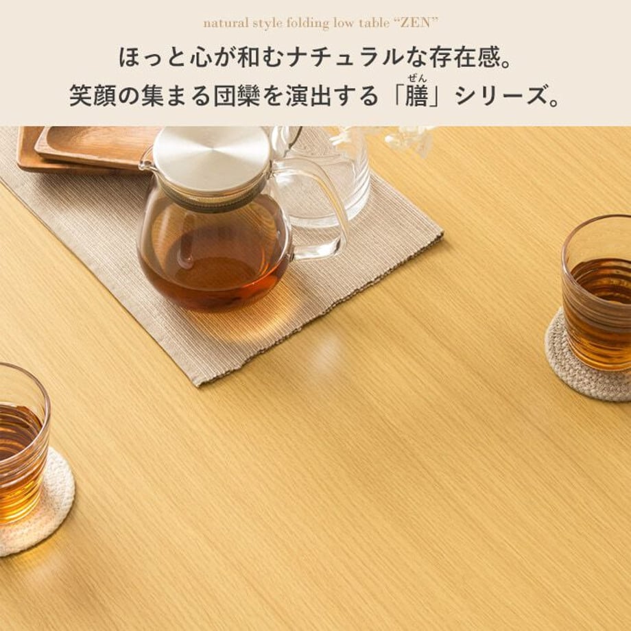 68ae914a2dbf2b0001f2953c