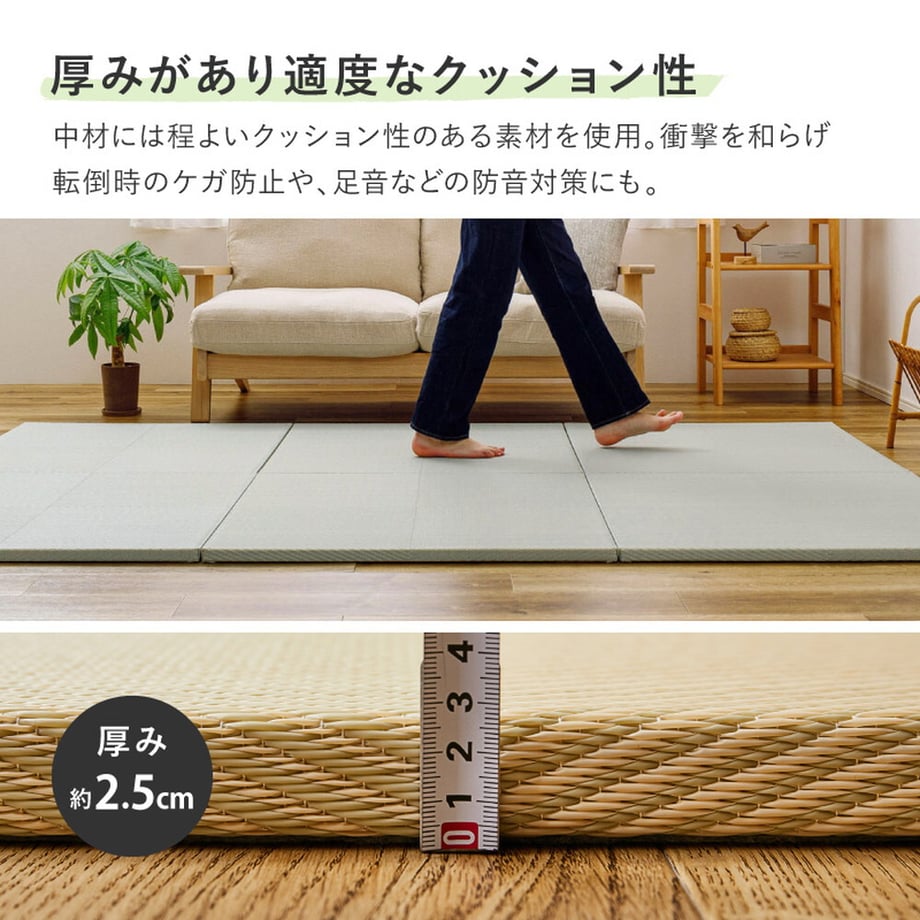67c94a7cdc901c00017fe5af