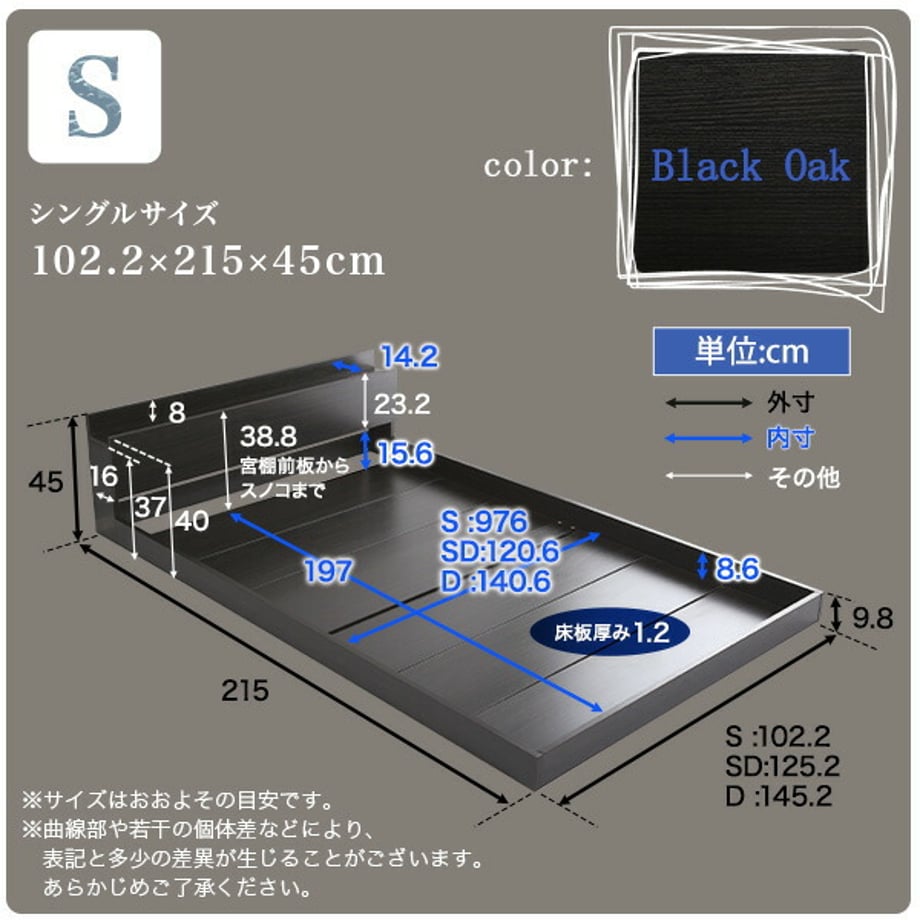 67a58e66e7c5ab000123f288