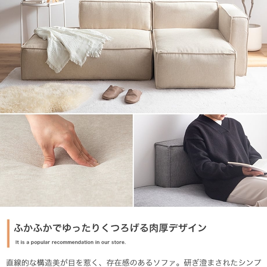 695c5a6c6cb68c0001eb5bee