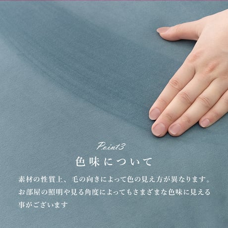 ソファー 1人掛け ソファ 幅83cm 1人用 一人用 フロアソファー フロアソファ ローソファー ローソファ おしゃれ かわいい エレガント 高級感 クラシカル ゴシック 姫家