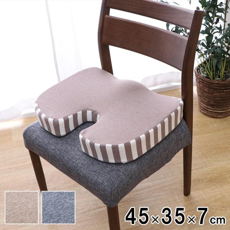67c0104b2200bb000122a669