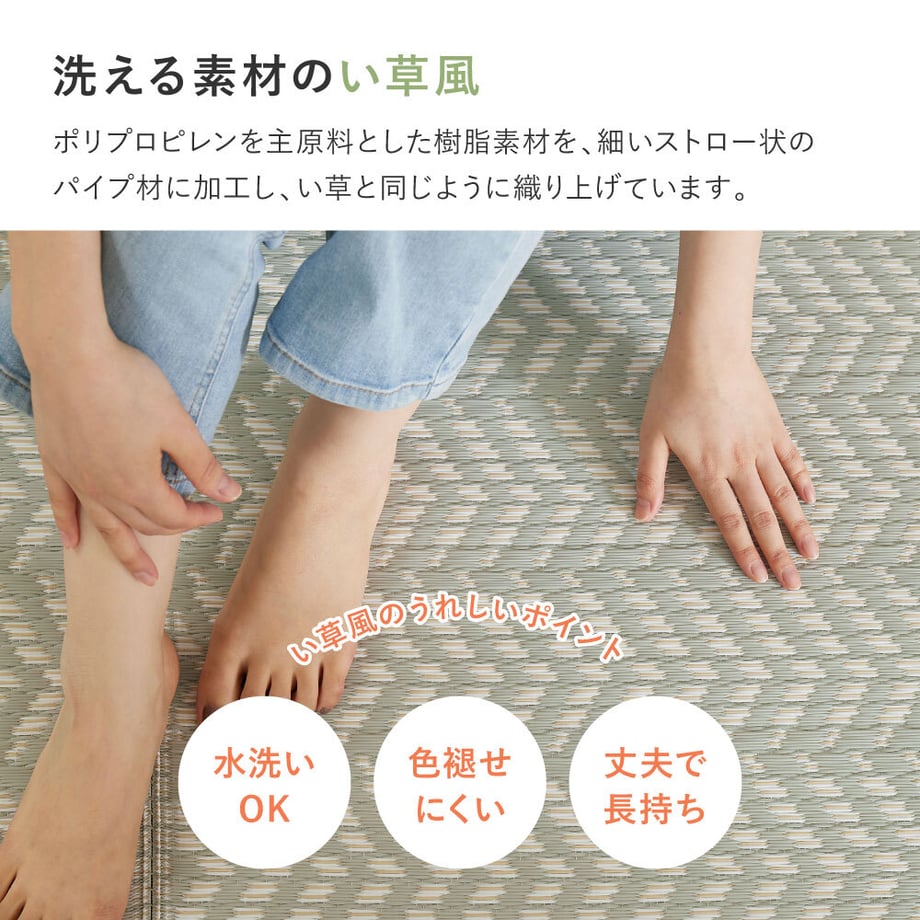 67ca41c1cbce5200017f508e