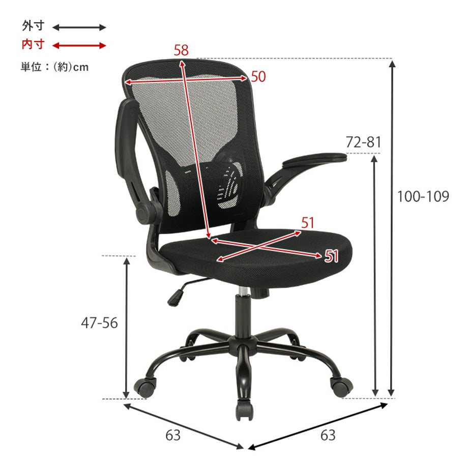 6787645f4dcf6e000130f54c