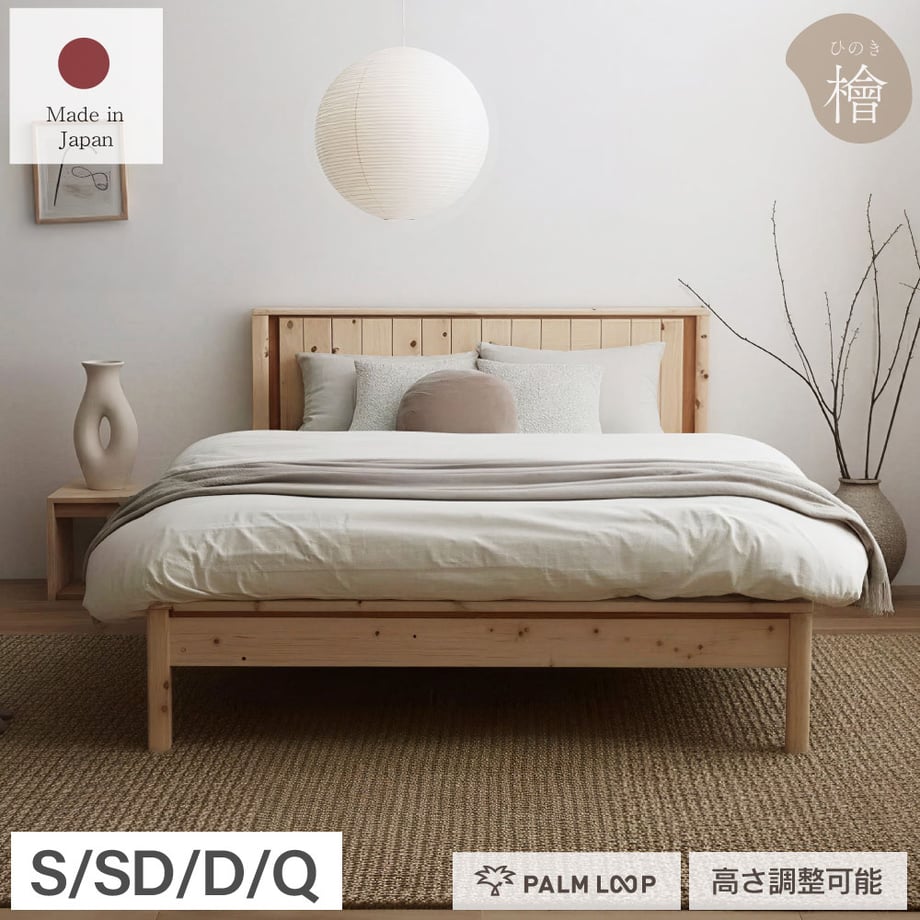 6a14028824fa030001b3d37f