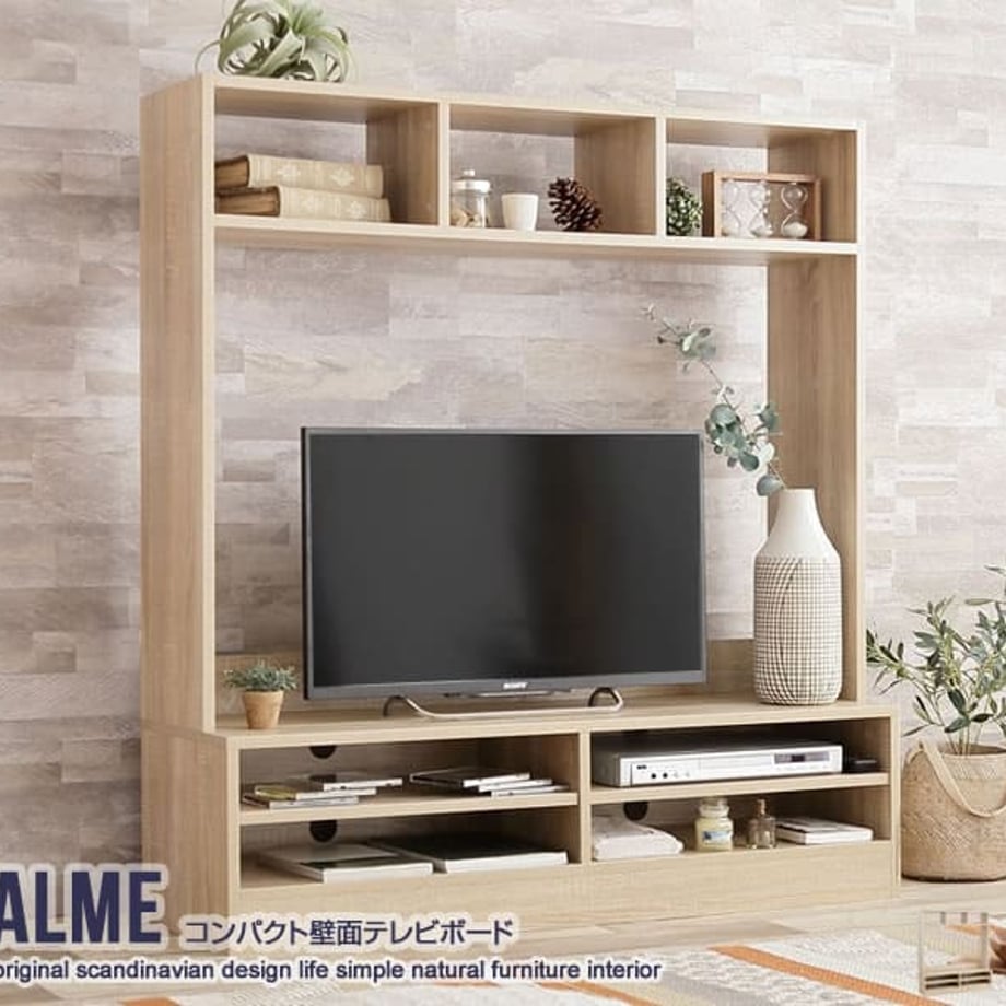 678f1f5200e8ad0001a05194