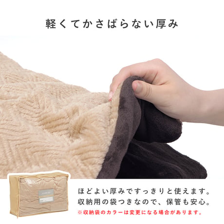 こたつ＋うす掛け布団 ２点セット カルテスビケ 75×60cm リアルな木目柄 省エネ コンパクト 一人暮らし ワンルーム 組立式 こたつ テーブル 布団 カルテス7560+ビケ7