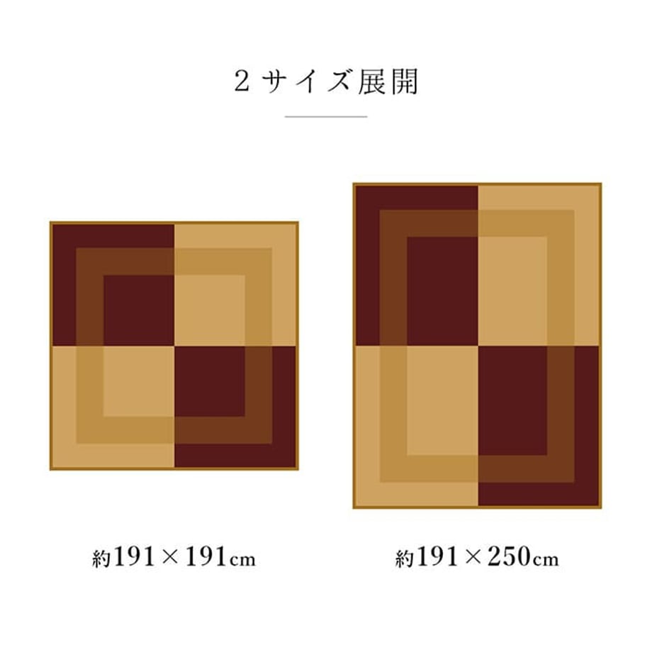 67c0f7155ab45e0001e70528
