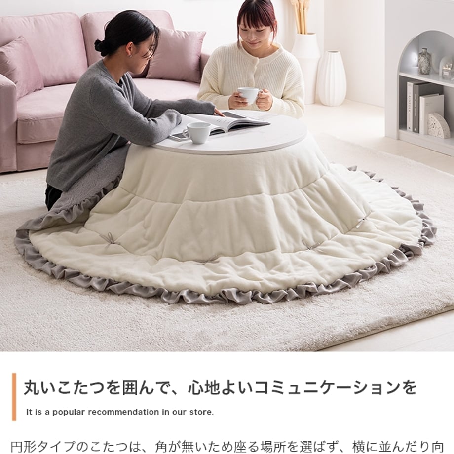 695c581d6cb68c0001eb59d3