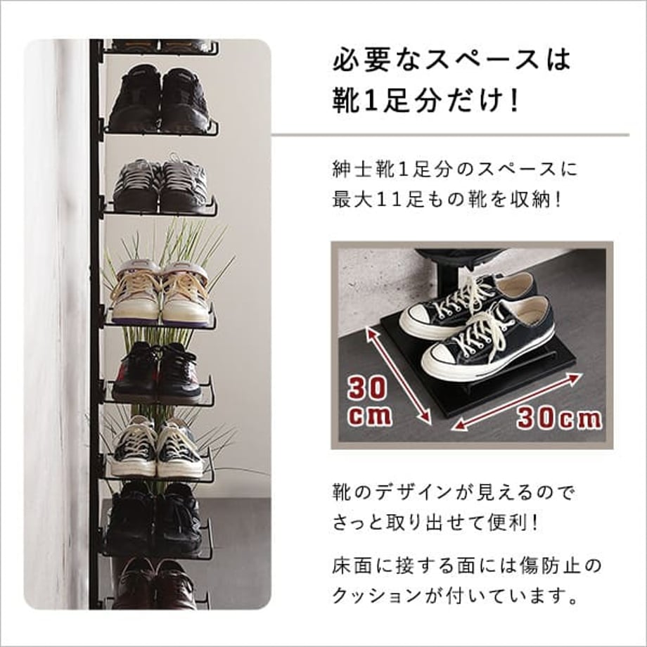 67a44535632ad6000164864b