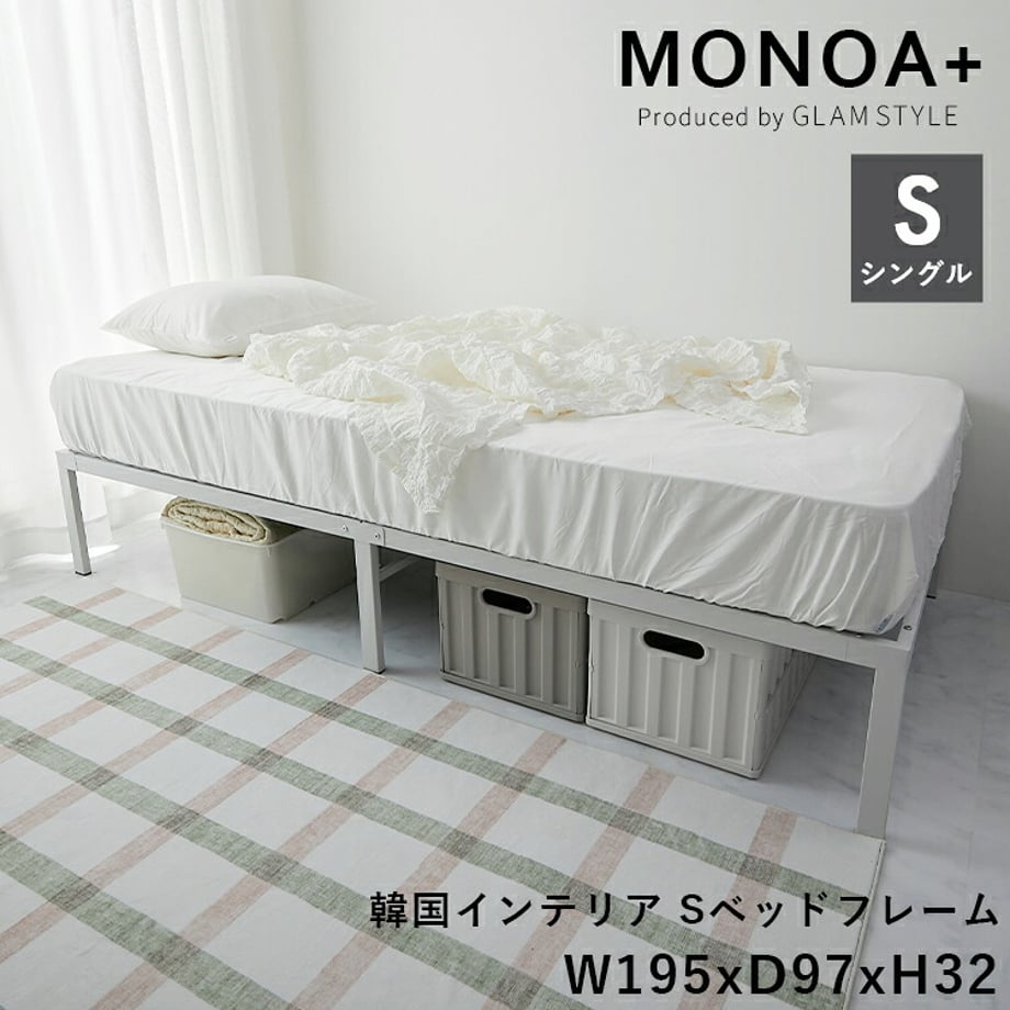 6a3cd38aff05040001161d48