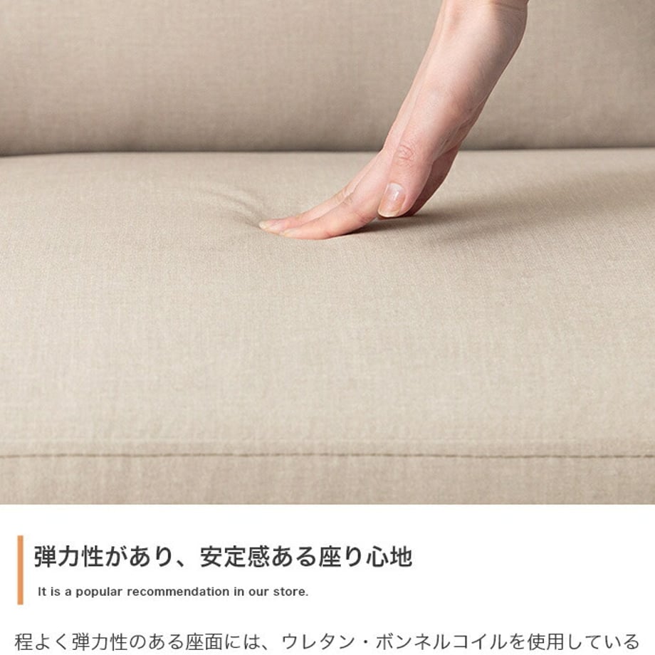 67903af45a1afd00019328cc