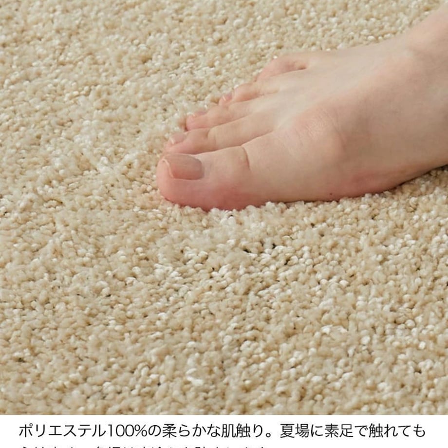 6a3cd4b2ff05040001161ec7