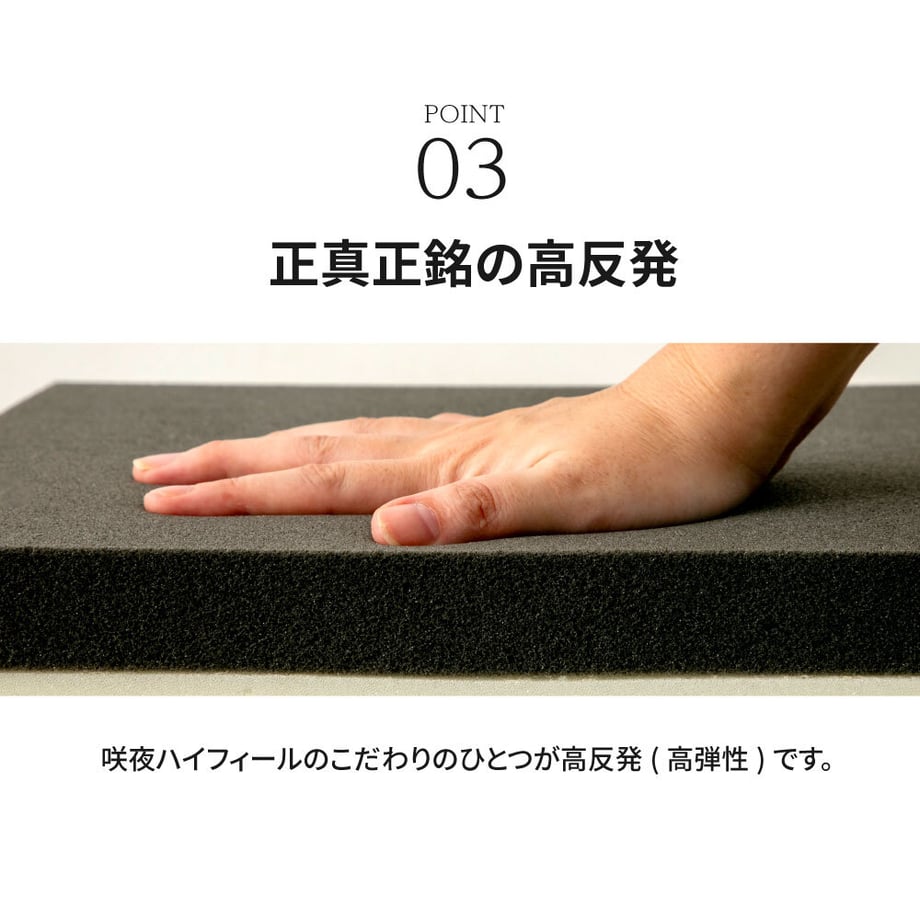 6a1402b324fa030001b3d39c