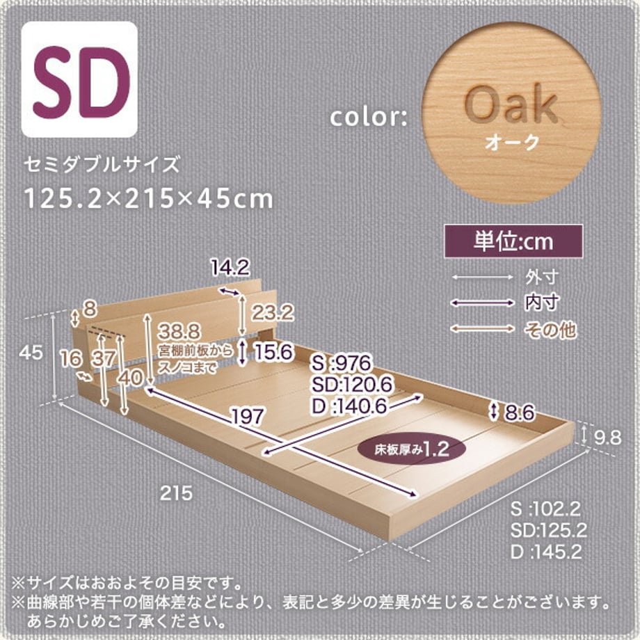 67a58e8ee7c5ab000123f2a6