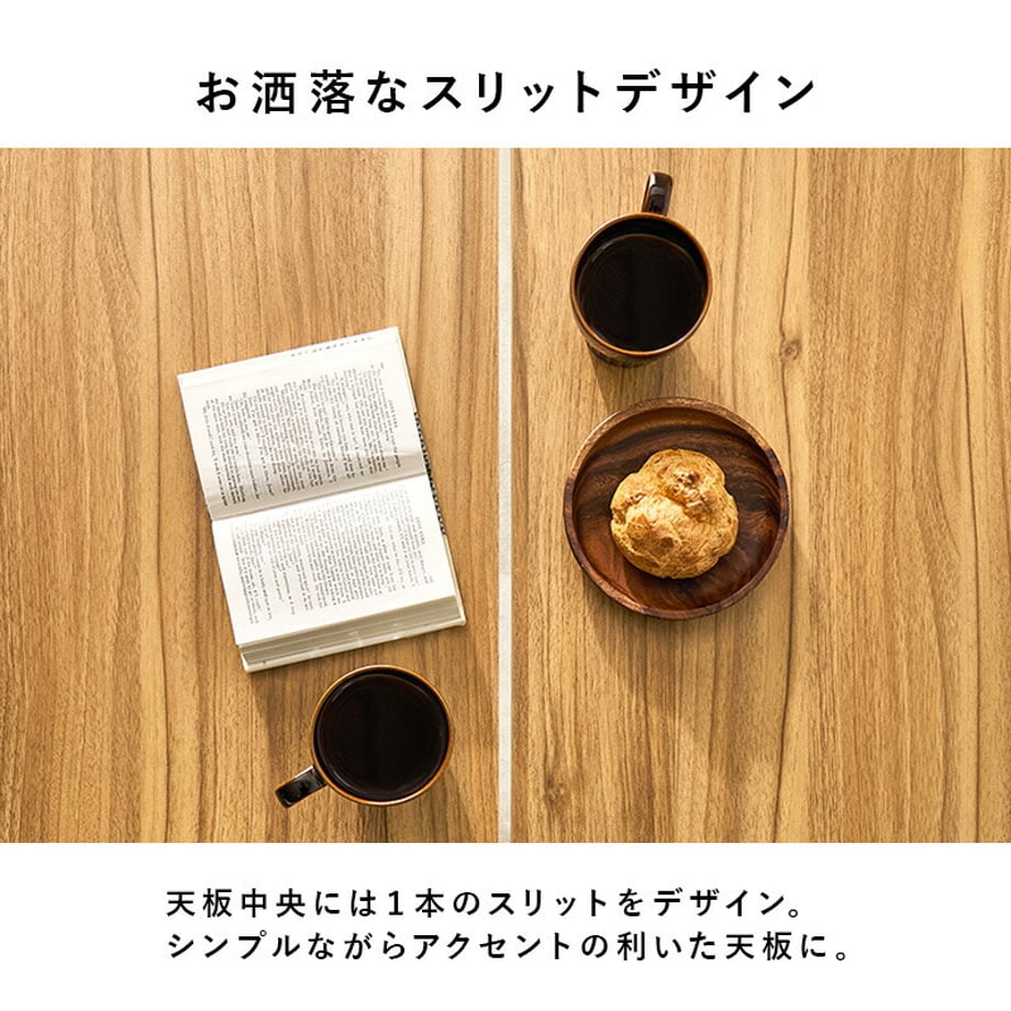 68df55926d15120001ba227b