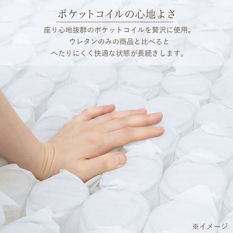 肘付き回転座椅子 座椅子 ハイバック リクライニング 無段階リクライニング 14段階ヘッドレスト 肘収納ボックス付 回転 1人用 極厚 ヘッドリクライニング 肘付き 360度回転