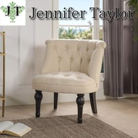 チェア チェアー 木製 アンティークチェア ジェニファーテイラー チェア Jennifer Taylor ジェニファーテイラー ラムズゲイトチェア 970 イタリアンチェア ヨーロピアン ロココ調
