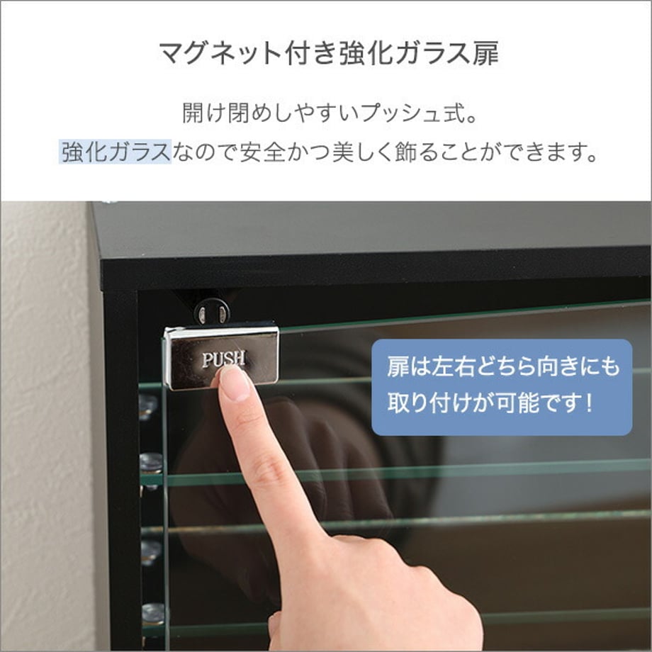 67a44376632ad6000164851e