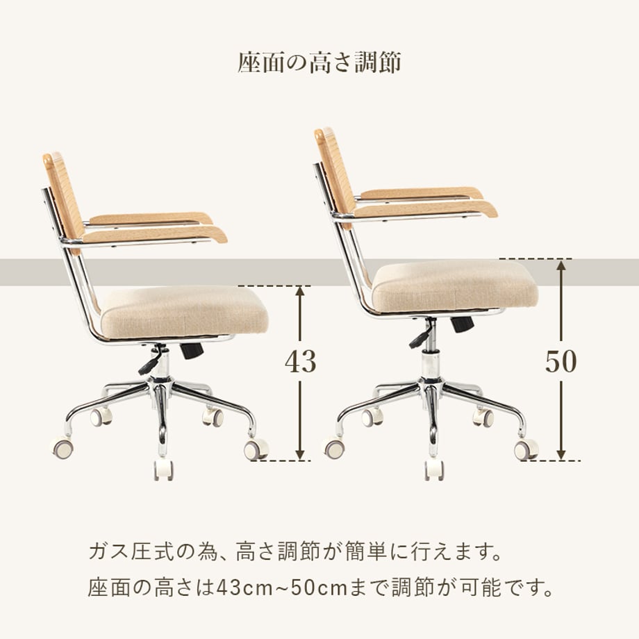 678764a74dcf6e000130f572