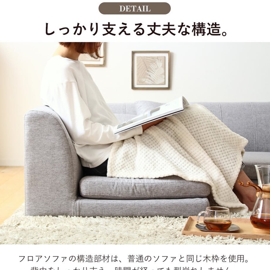 68ae94172dbf2b0001f296e6