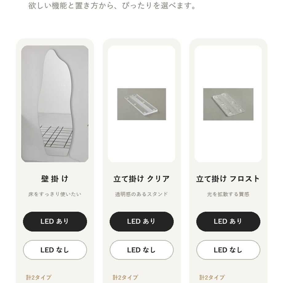 6a3cd2adff05040001161cb3