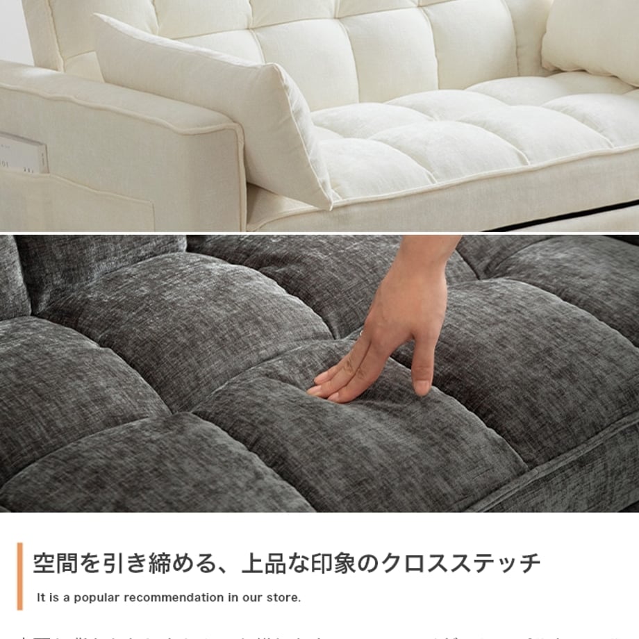 6aa3452030c0f79f50c66d01