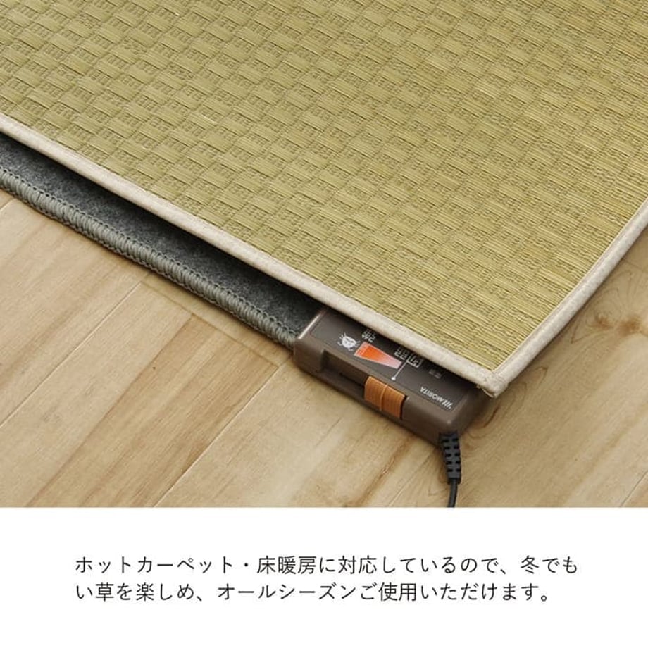 67c0f9635ab45e0001e7068f