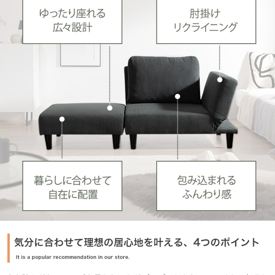 6a4f568ff30db20001b7378e