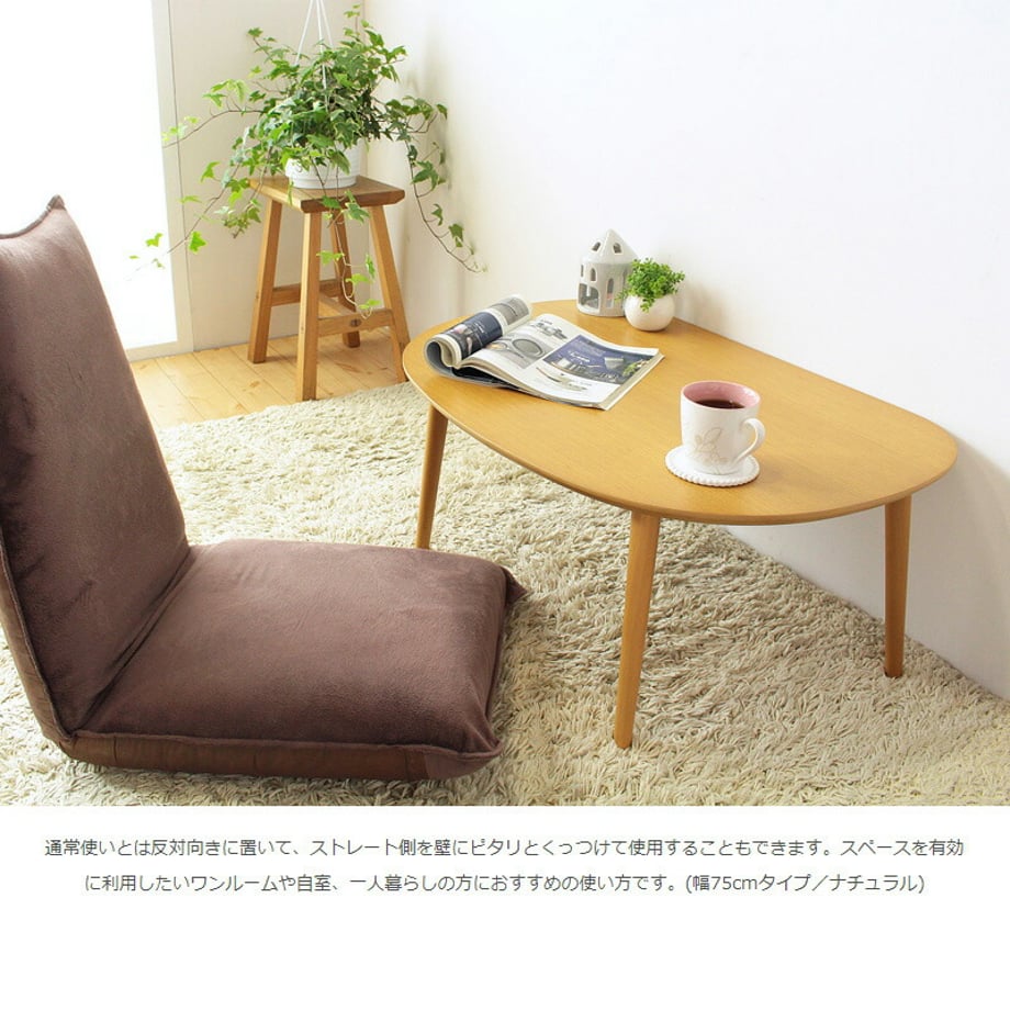68ae95a12dbf2b0001f297e1