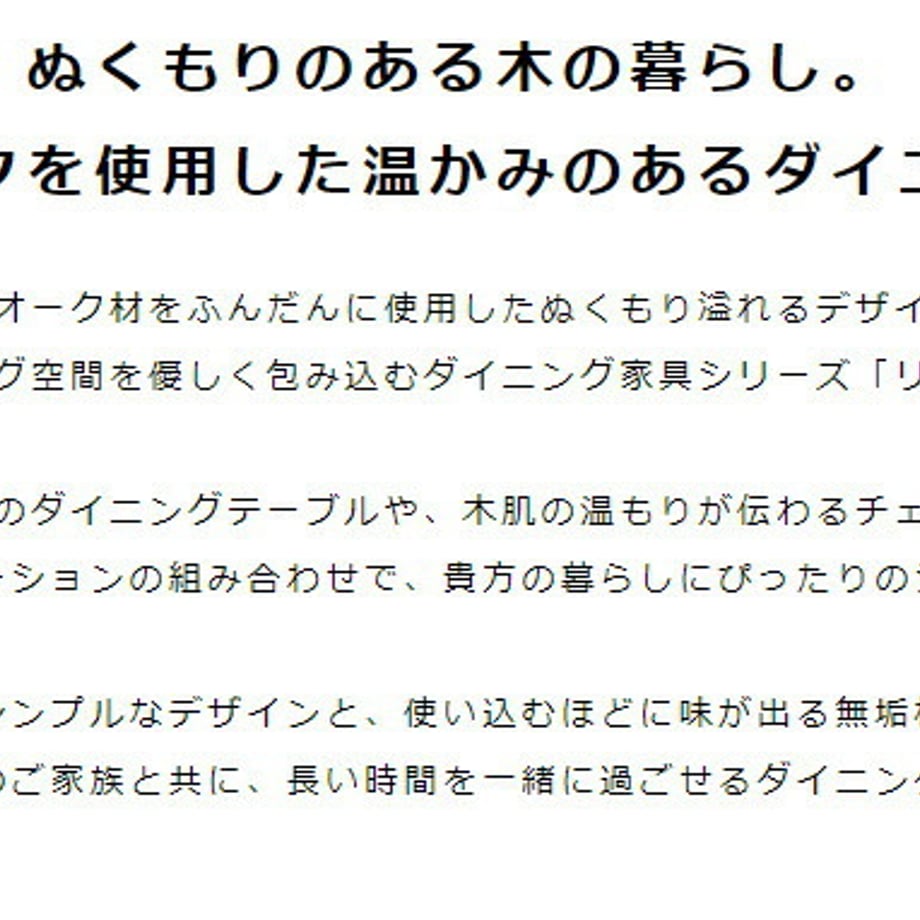68ae9c532dbf2b0001f29c1a