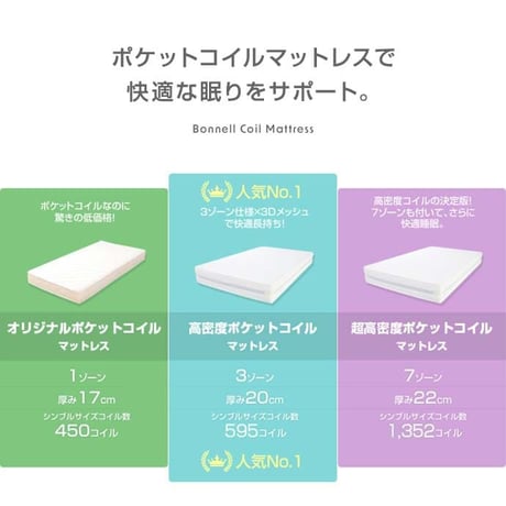 シングル ベッド ベッドフレーム マットレス付 ロー ステージベッド すのこ 宮付き 宮棚 収納付き 韓国 インテリア オシャレ おすすめ ボード 宮付き 宮 収納付き 1人暮らし