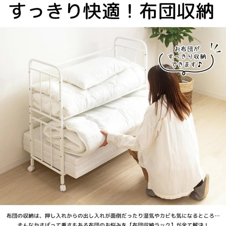 68ae946d2dbf2b0001f2971a