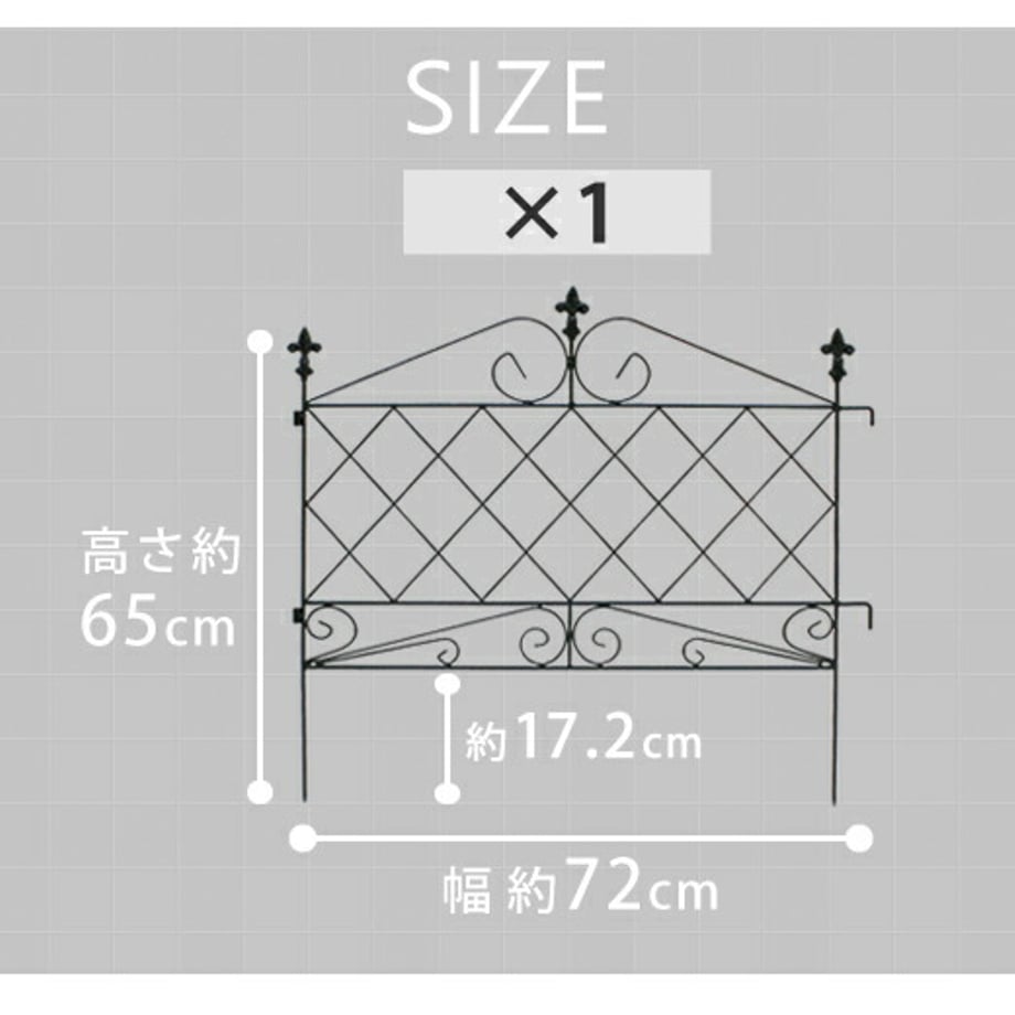 67931aa8db80ba0001a6472b