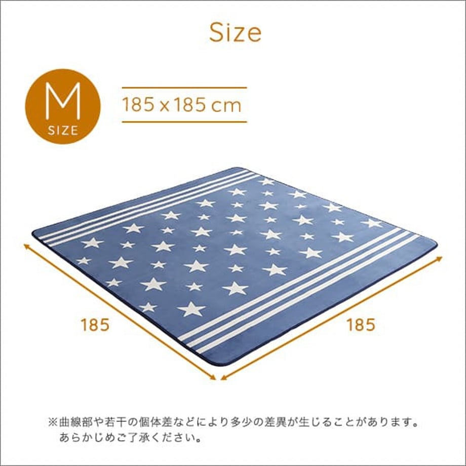 67a5d24bfc56600001427f7e