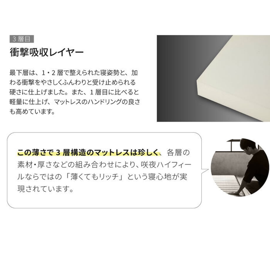 688b24c89391c40001f8dde0