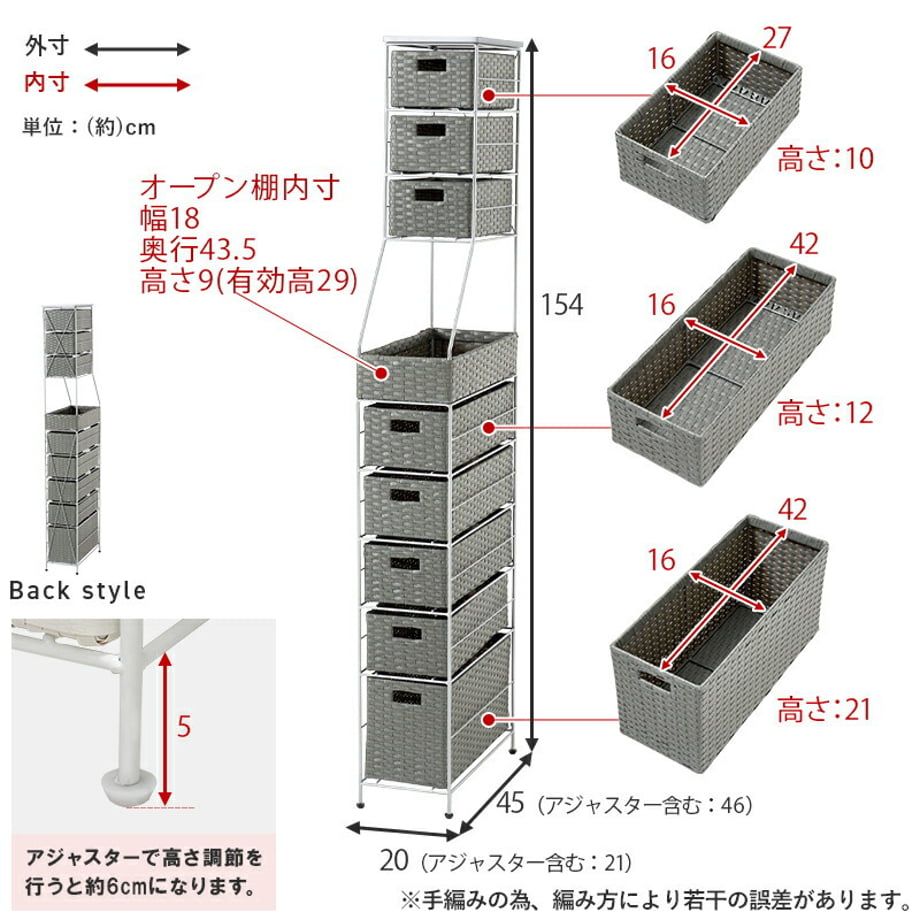 68df93f7f3e1680001e77729