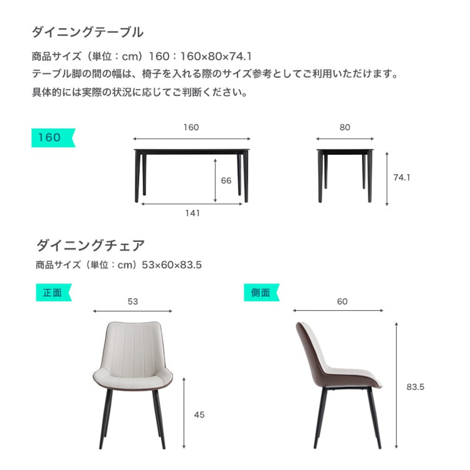 67a323f96dd9a90001156e64