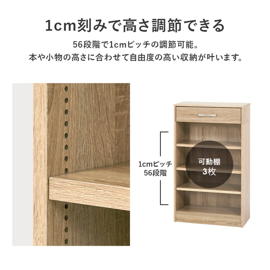 677e3f5f1886eb00018ac623