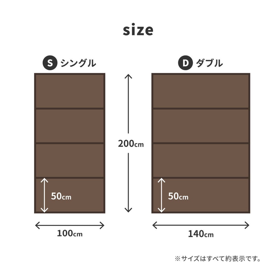 67c94d62dc901c00017fe785