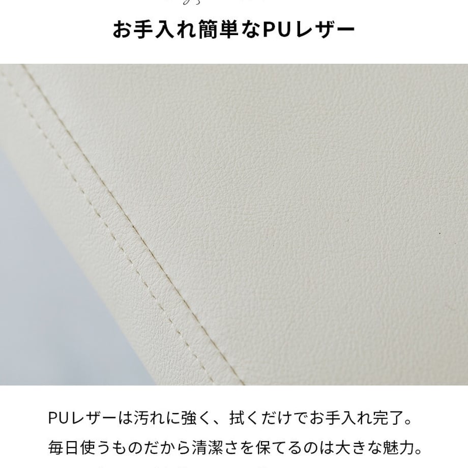 6a3cd22fff05040001161c5d