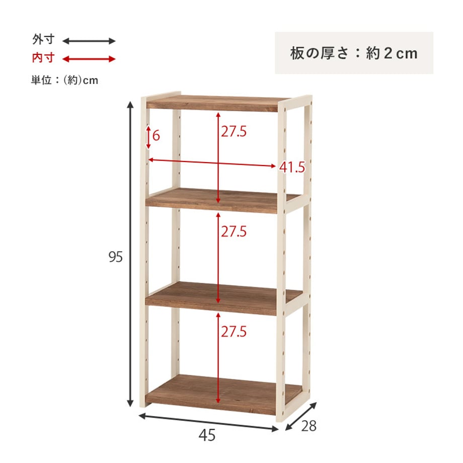 677b6bf35015b200015f85d3