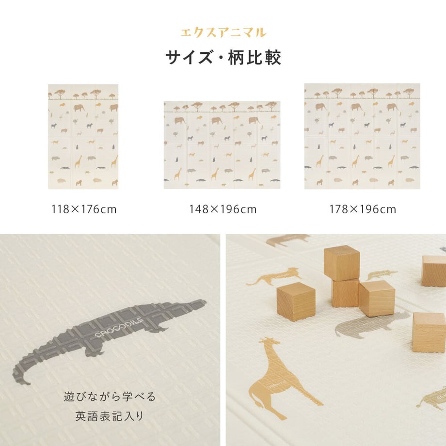 69e1bf611d2b9a000160d32f