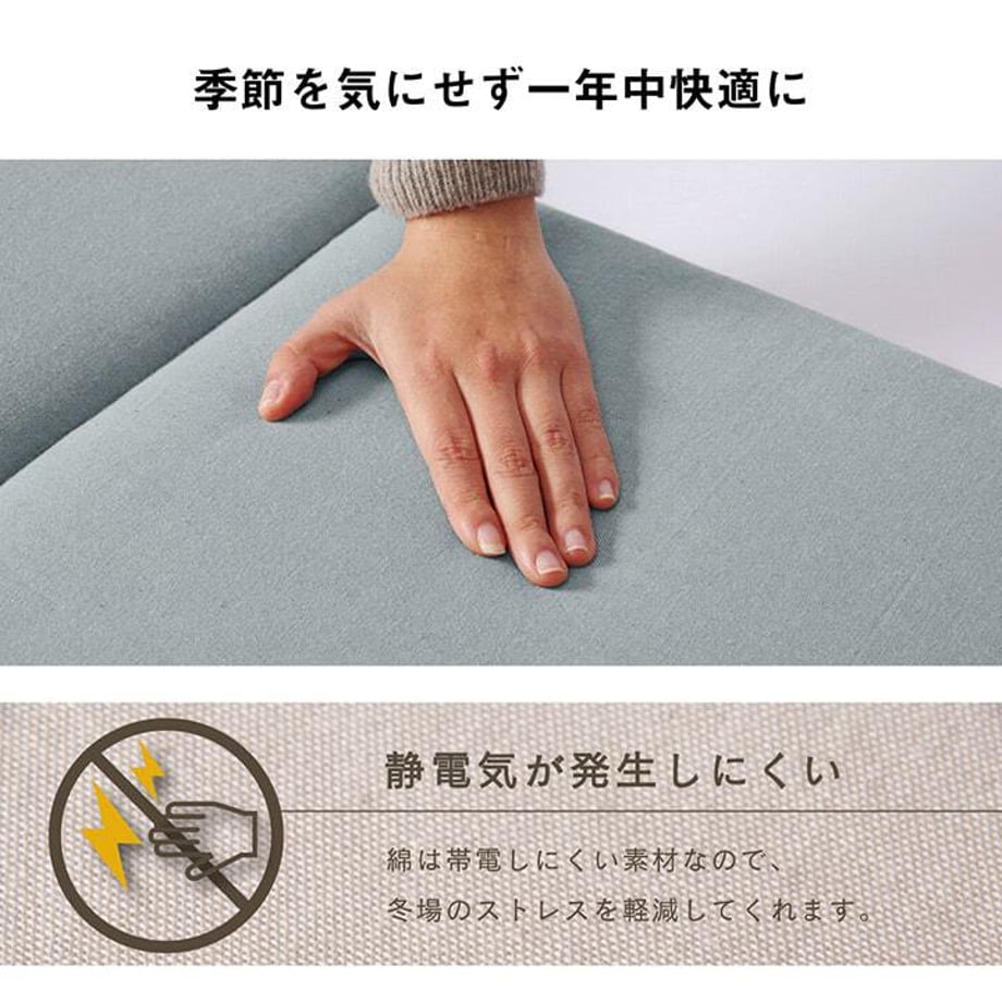 67c00e482200bb000122a540