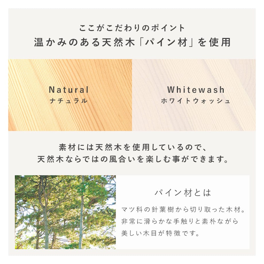 677f8f9c85f6340001d46583