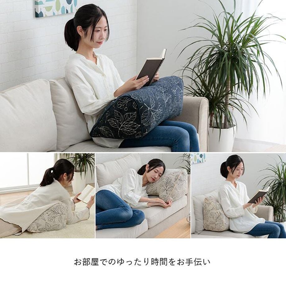 67c00cdf2200bb000122a477